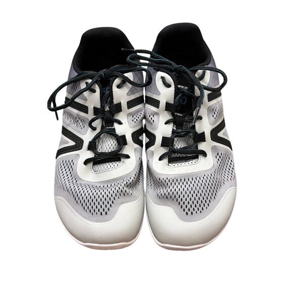 Xero HFS II - Lightweight Road Runner Athletic Shoes Size Mens 11.5